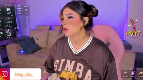 Sarita online show from August 15, 5:11 am
