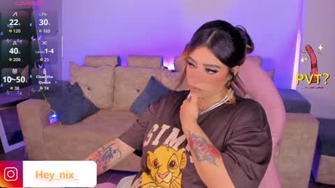 Sarita online show from August 15, 6:17 am