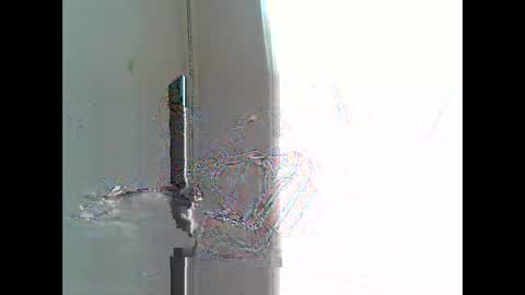 cute_savanna online show from April 7, 11:15 am