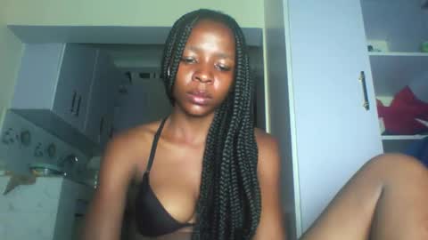 SHARON online show from June 2, 10:24 pm