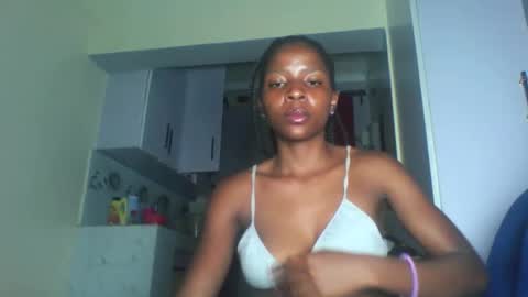 SHARON online show from June 5, 10:59 pm