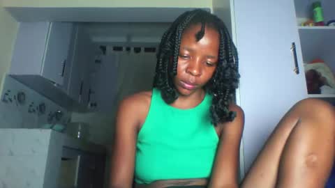SHARON online show from June 10, 10:27 pm
