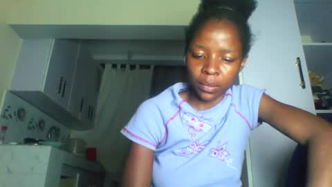 SHARON online show from June 26, 11:52 pm