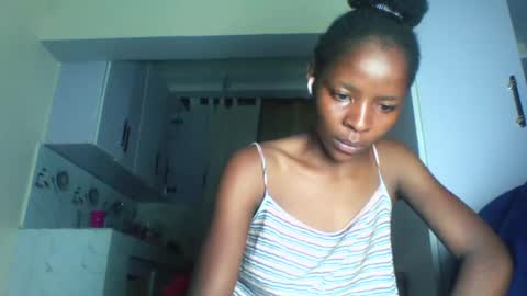 SHARON online show from June 28, 11:19 pm