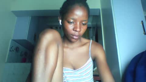 SHARON online show from June 29, 12:25 am