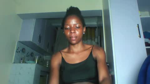 SHARON online show from June 30, 11:06 pm