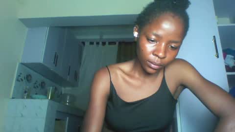 SHARON online show from July 1, 12:34 am