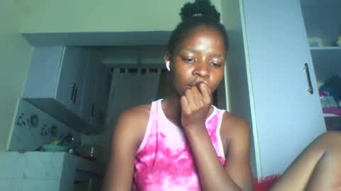 SHARON online show from July 1, 11:27 pm