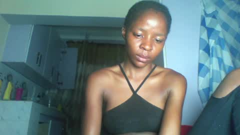 SHARON online show from July 13, 10:26 pm