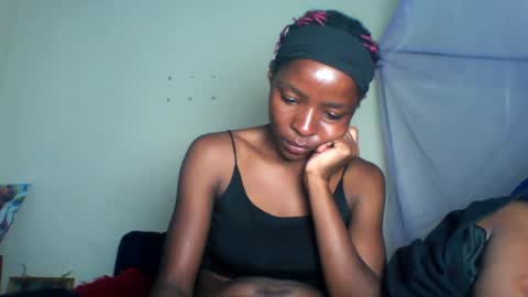 SHARON online show from August 3, 11:39 am