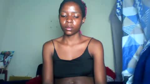SHARON online show from August 3, 9:11 pm