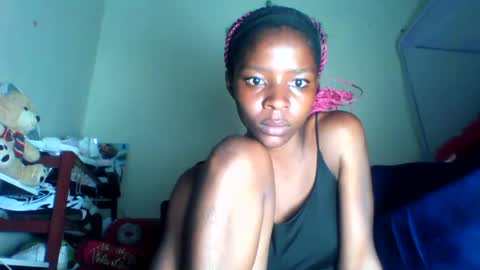 SHARON online show from August 7, 1:33 pm