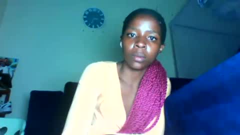 SHARON online show from August 10, 10:11 pm