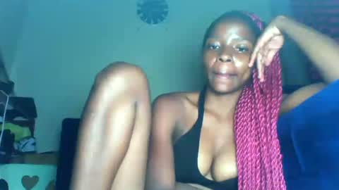 SHARON online show from August 15, 12:47 am