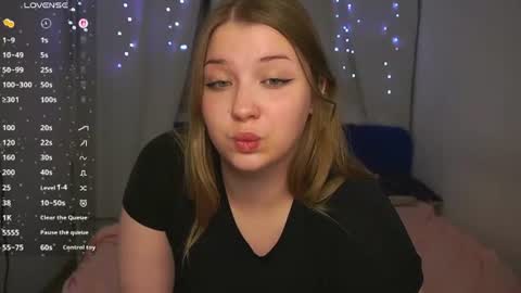 cute_sharloti online show from August 30, 7:36 pm