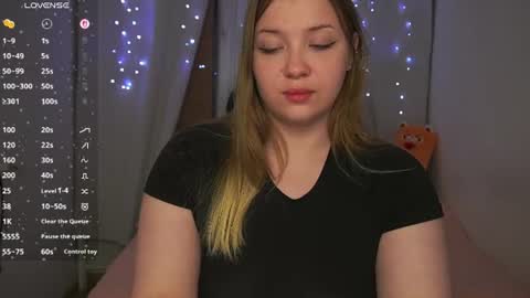 cute_sharloti online show from September 5, 6:02 pm