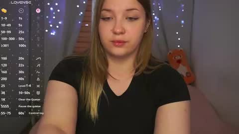 cute_sharloti online show from September 6, 5:41 pm