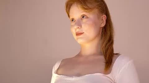  Hey im Kristina Thank you for your support  online show from July 28, 11:38 am
