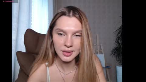 Hello Im Alisa Thank you for all the support  online show from March 12, 4:32 am