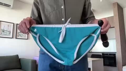 cute_skywalker online show from August 2, 1:51 pm