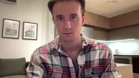 cute_skywalker online show from August 2, 10:06 pm