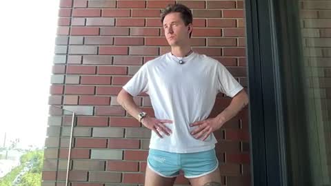 cute_skywalker online show from August 3, 1:18 pm