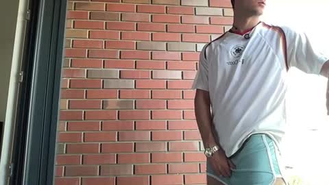 cute_skywalker online show from August 3, 2:24 pm
