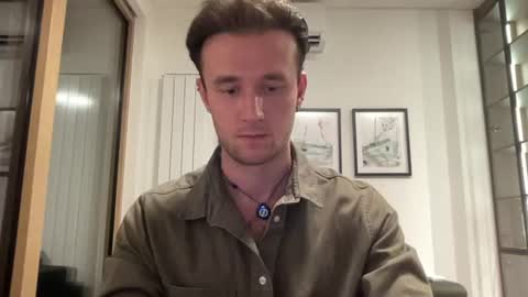 cute_skywalker online show from August 5, 7:56 pm