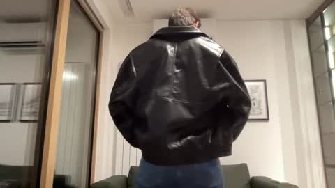 cute_skywalker online show from August 5, 9:02 pm