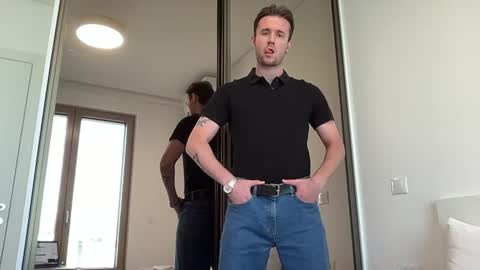 cute_skywalker online show from August 8, 4:07 pm