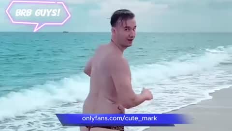 cute_skywalker online show from August 9, 7:48 pm