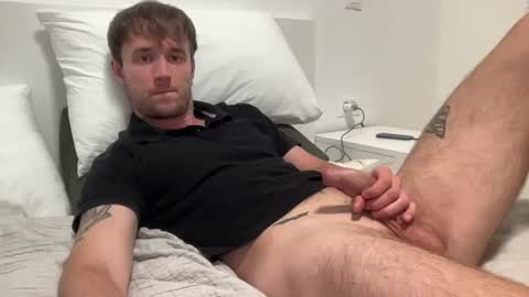 cute_skywalker online show from August 9, 8:54 pm