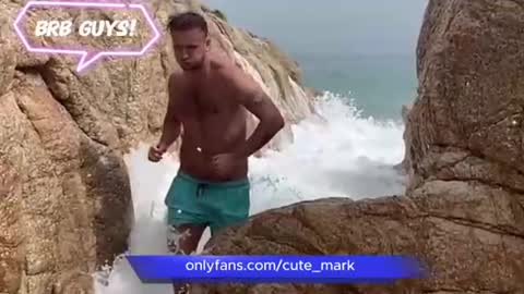 cute_skywalker online show from August 11, 8:49 am