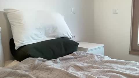 cute_skywalker online show from August 11, 12:18 pm