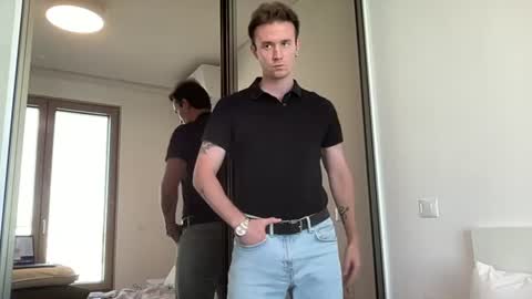cute_skywalker online show from August 13, 2:53 pm