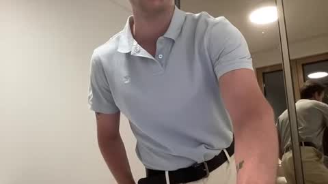 cute_skywalker online show from August 13, 7:17 pm