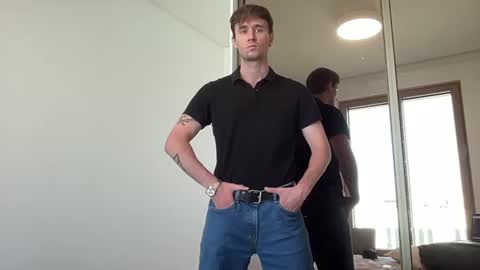 cute_skywalker online show from August 15, 1:48 pm