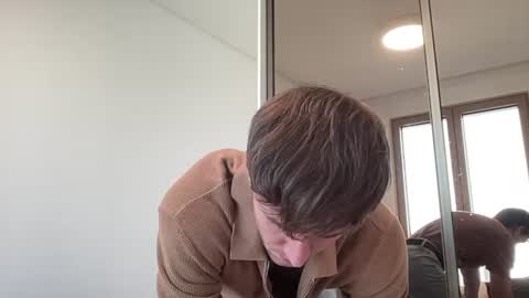 cute_skywalker online show from August 15, 3:38 pm