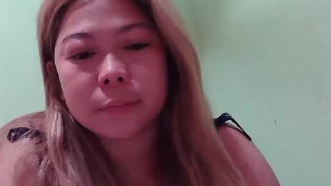 Mimi online show from July 8, 8:07 am