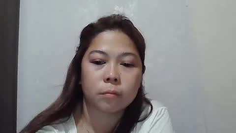 Mimi online show from July 14, 9:24 am