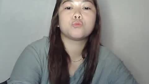 Mimi online show from July 15, 8:04 am