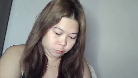 Mimi online show from July 17, 10:32 pm