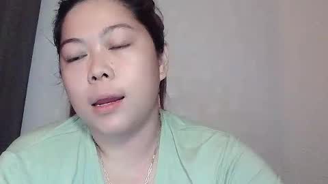 Mimi online show from August 5, 8:01 am