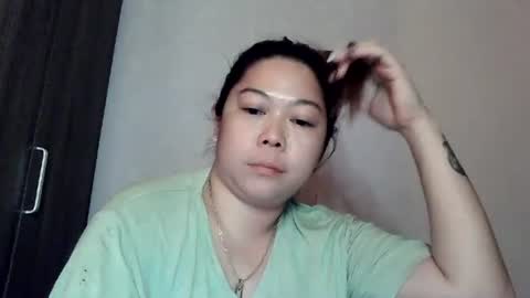 Mimi online show from August 5, 9:07 am