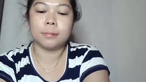 Mimi online show from August 13, 8:17 am