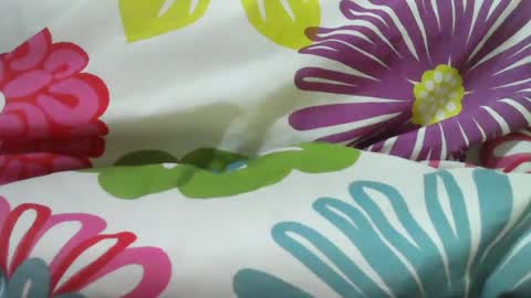 cute_sonny online show from July 20, 1:58 pm