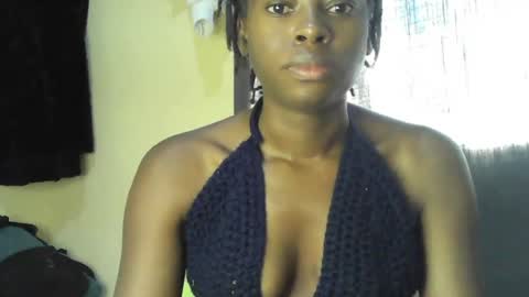 cute_sonny online show from July 25, 7:23 am