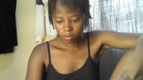 cute_sonny online show from July 27, 5:46 am