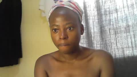cute_sonny online show from July 30, 5:48 am