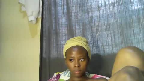 cute_sonny online show from July 31, 1:39 pm